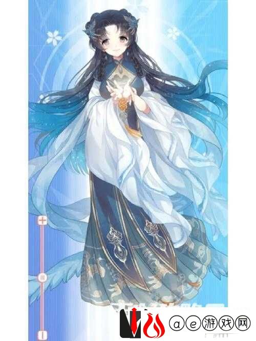 诺亚幻想钻石获取途径及用途全析