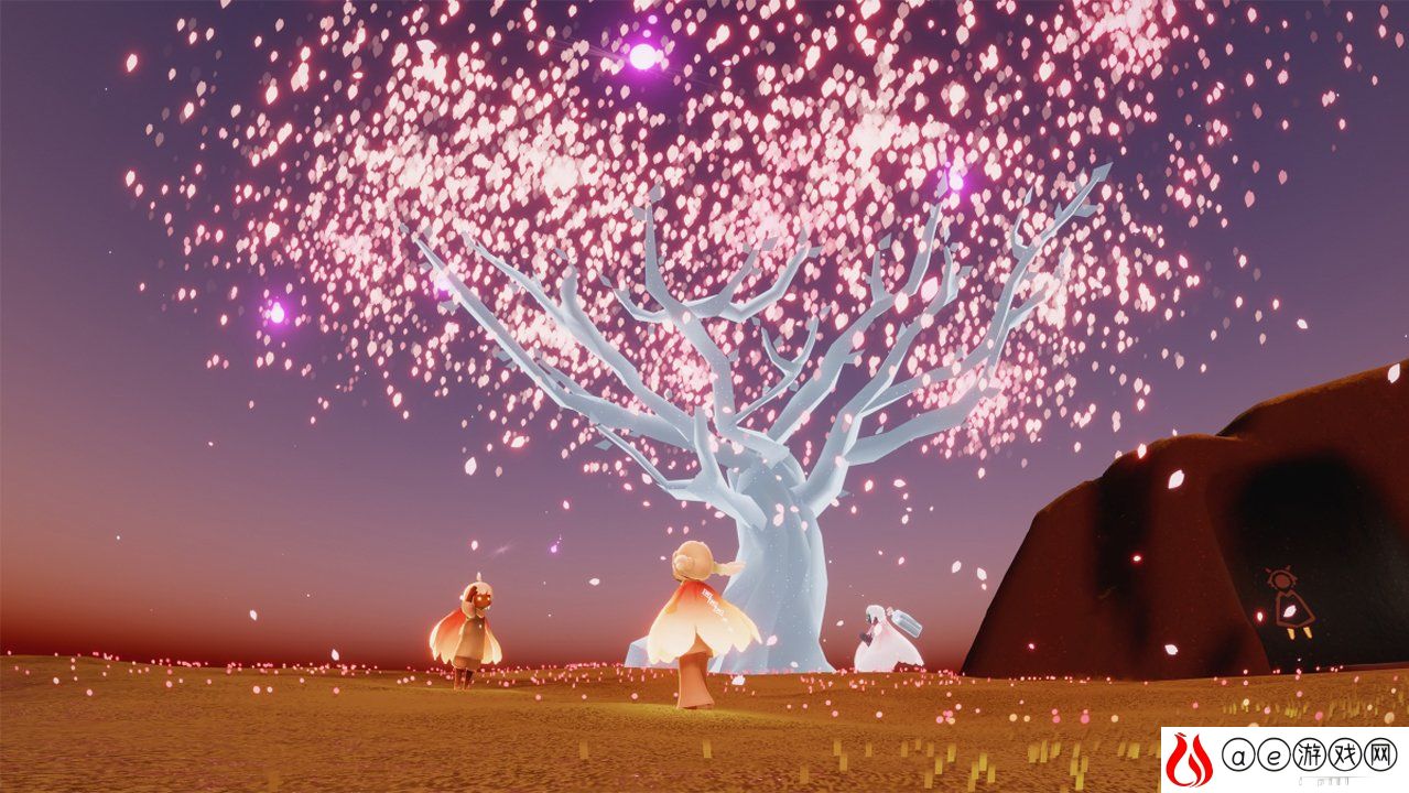 阴阳师超鬼王星级判断攻略详解