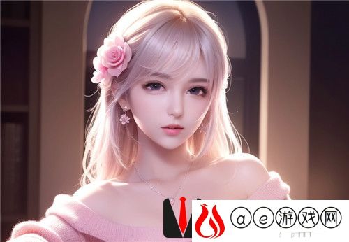 麻豆传媒国产内容不断创新：多元化布局助力平台未来发展~