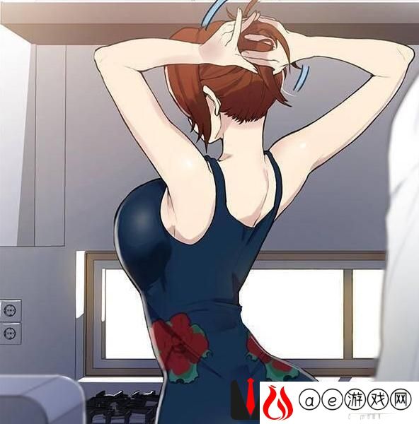 秘密教学漫画画免费阅读-秘密教学免费观看全集漫画