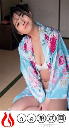 法国版《伴娘》：带来独特的观影体验
