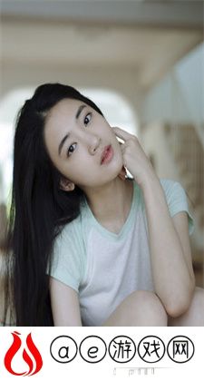 路人商城：一个全新的电商平台