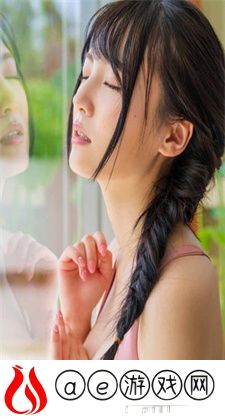 电影金花瓶楷梅花：艺术、情感与人性的交织