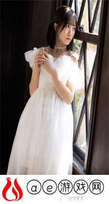男女之间的唏唏哩哩：沟通中的误解与解读