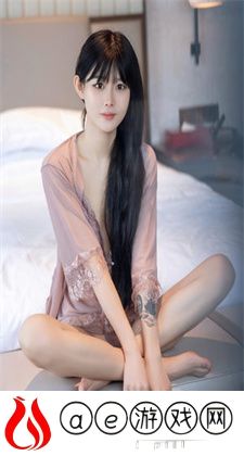 全集免费观看1-40集：提供完整的全集观看体验
