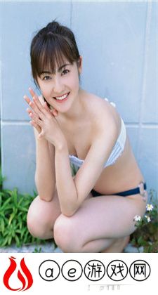 萤草：带你一探这株夜晚之花的奇妙世界