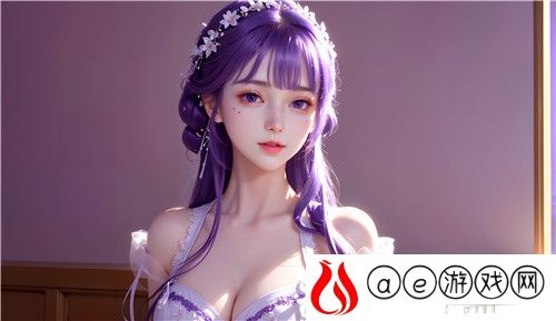 如何通过中国XXXXXL19Dfm免费获取丰富的数字资源呢？