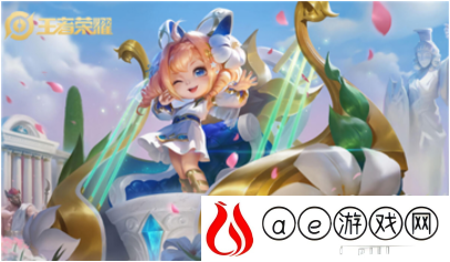 王者荣耀双生对决怎么进入 王者荣耀双生对决怎么玩