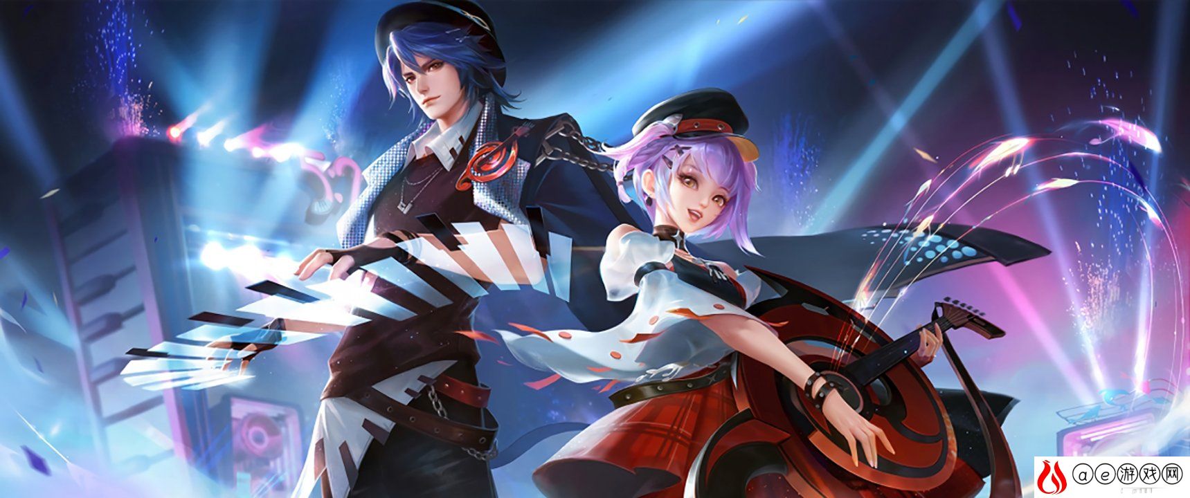 眼神如炬，嬛嬛回宫攻略
