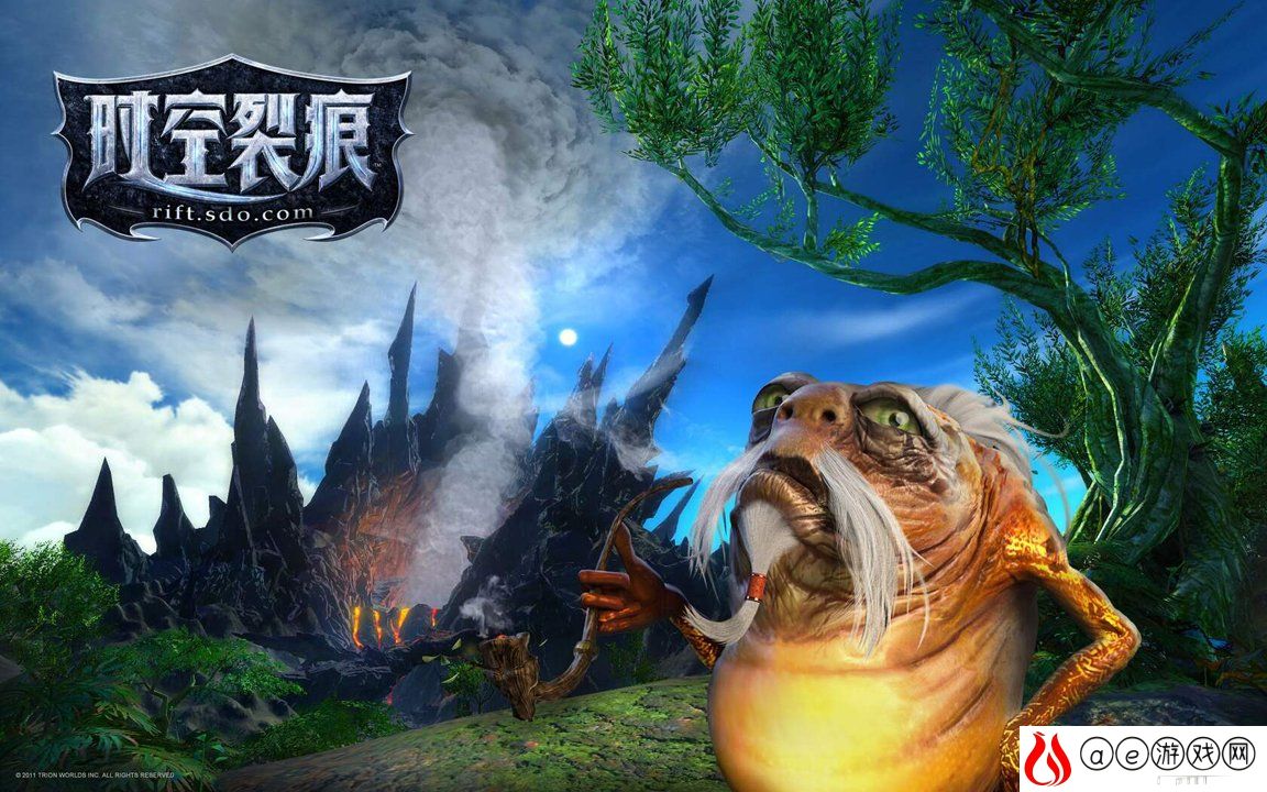 影之刃3组织考验龙复园攻略详解