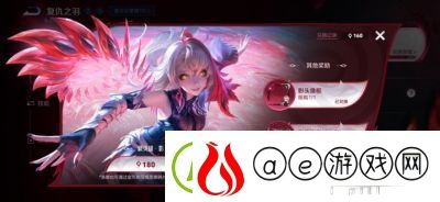 王者荣耀新角色技能及影技巧揭秘
