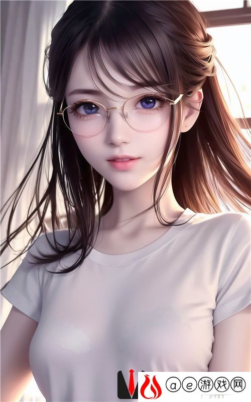 国产做受与777cos：如何看待国产COS文化的发展与创新 