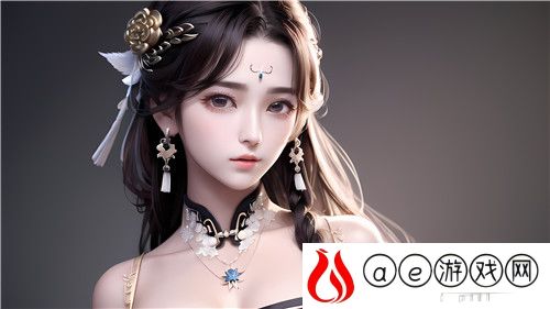 女18禁网站：探索成人内容网站，安全浏览与选择指南分享