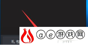 lol黑屏进不去游戏解决方法