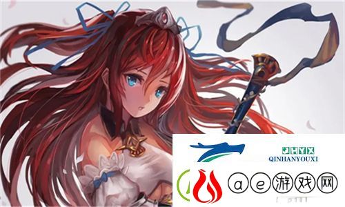 四川XXXXXLmedjyf77777：探索四川独特文化与自然的交融之旅