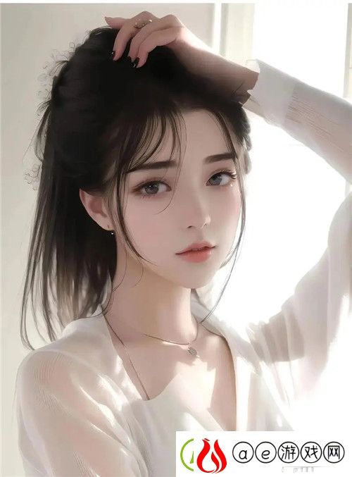 99精产国品一二三产品功能-友：品质令人惊喜-实用性超乎想象！