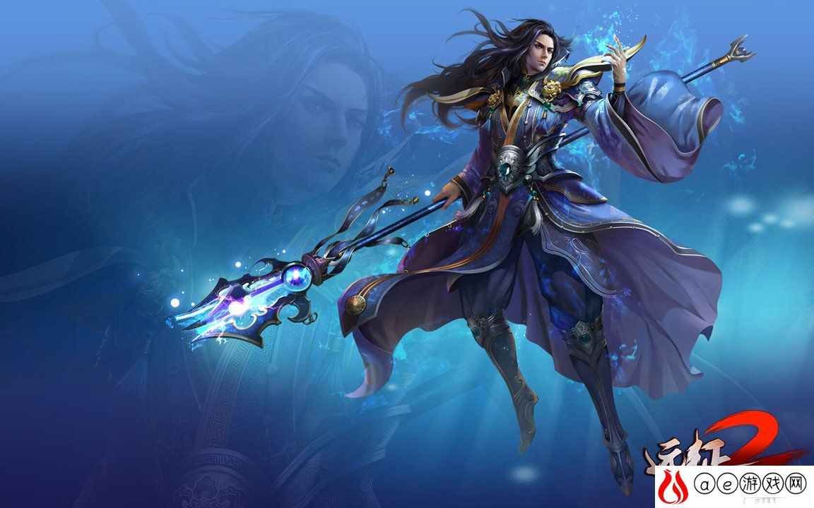 原神荒泷一斗蓄力分析，蓄力是否算作重击