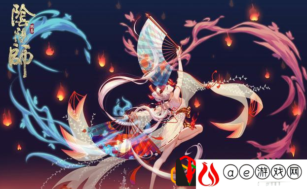 阴阳师残局得胜最终战怎么玩 残局得胜最终战攻略是什么