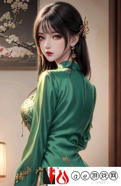 如何通过正规渠道观看成全视频-详细观看方法解析